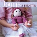 Jouets � tricoter