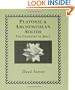 Platonic & Archimedean Solids (Wooden Books)