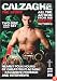 Calzaghe - The Complete Story [2008]