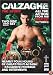 Calzaghe - The Complete Story [2008]