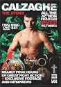 Calzaghe 