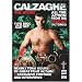 Calzaghe - The Complete Story [2008] [DVD]