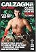 DVD : Calzaghe - The Complete Story [2008]