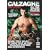 Calzaghe - The Complete Story [2008] [DVD]
