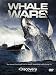 Whale Wars - Series 1 [DVD] [2008]