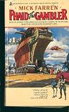 Phaid the Gambler (Song of Phaid the Gambler, Part 1)