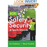 More Safety and Security at Sports Grounds'