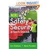 More Safety and Security at Sports Grounds