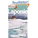 Le Petit Fut� Laponie