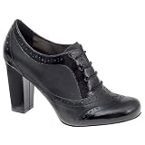 ALDO Celabinsk - Clearance Heels Women's Shoes