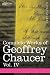Search : Complete Works of Geoffrey Chaucer, Vol. IV: The Canterbury Tales (in seven volumes)