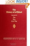 The History of Al-Tabari: The First C...