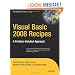 Visual Basic 2008 Recipes: A Problem-Solution Approach (Expert's Voice in .NET)