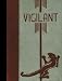 (Reprint) 1936 Yearbook: River Rouge High School, River Rouge, Michigan