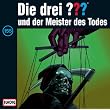 Produkt-Information 