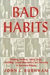 Bad Habits