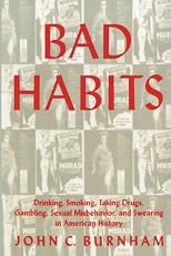 Bad Habits