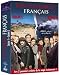 Produkt-Bild: Un village fran&ccedil;ais, vol. 1 et 2 [FR Import]