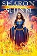 Jeweled Fire: An Elemental Blessings Novel