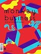 Monkey Business International [US] Vol. 2 2012 (単号)