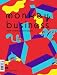 Monkey Business International [US] Vol. 2 2012 (ñ��)