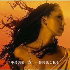 ����Y��Ȏ���(���񐶎Y�����)(DVD�t)