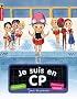Je suis en CP, Tome 3 : Jour de piscine