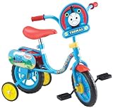 Review MV Sports & Leisure  / Thomas & Friends 10
