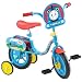Thomas & Friends 10" Bike