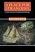A Place for Strangers: Towards a History of Australian Aboriginal Being