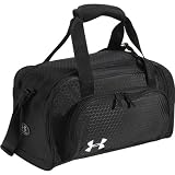 Under Armour Small Profile Duffle