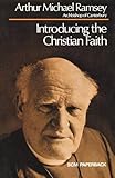 Introducing the Christian faith