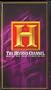 Wrath of God: Disasters in America - Shipwrecks of the Great Lakes [VHS]