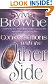 Conversations With The Other Side