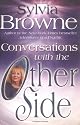 Conversations With the Other Side