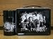 Twilight Full Cast Metal Lunch Box with Thermos