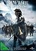 Snow White & the Huntsman