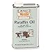 Paraffin Oil, Quart