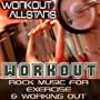 Too Much Time On My Hands (Workout)