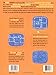 TV Sets: Fantasy Blueprints of Classic TV Homes
