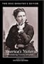 America's Victoria:  Remembering Victoria Woodhull  - Director's Cut (Two-Disc Collector's Edition)