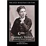 America's Victoria, Remembering Victoria Woodhull (Director's Cut~ Two Disc - Collector's Edition)