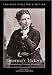 America's Victoria, Remembering Victoria Woodhull (Director's Cut~ Two Disc - Collect...
