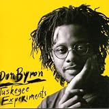 Tuskegee Experiments