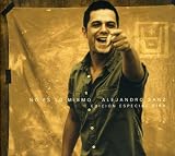 No Es Lo Mismo: Edicion Especial Gira