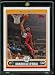 Search : 2006 07 Topps Shaquille O'Neal Miami Heat Basketball Card #32 - Mint Condition - Shipped In Protective ScrewDown Display Case!