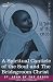 Books : A Spiritual Canticle of the Soul and The Bridegroom Christ