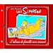 Les Simpson : L'album de famille non censur�