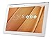 ASUS ZenPad 10 Z300C-A1-MT 10.1