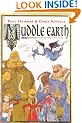 Muddle Earth
